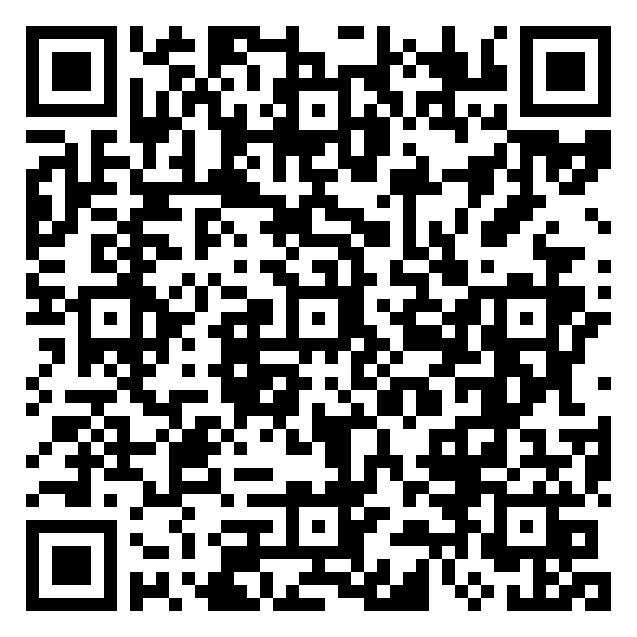 QR code 54240120000000