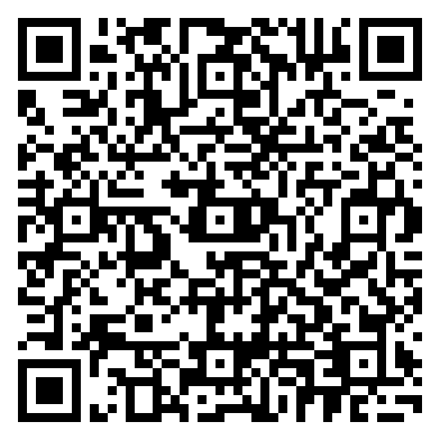 QR code 63062373300000