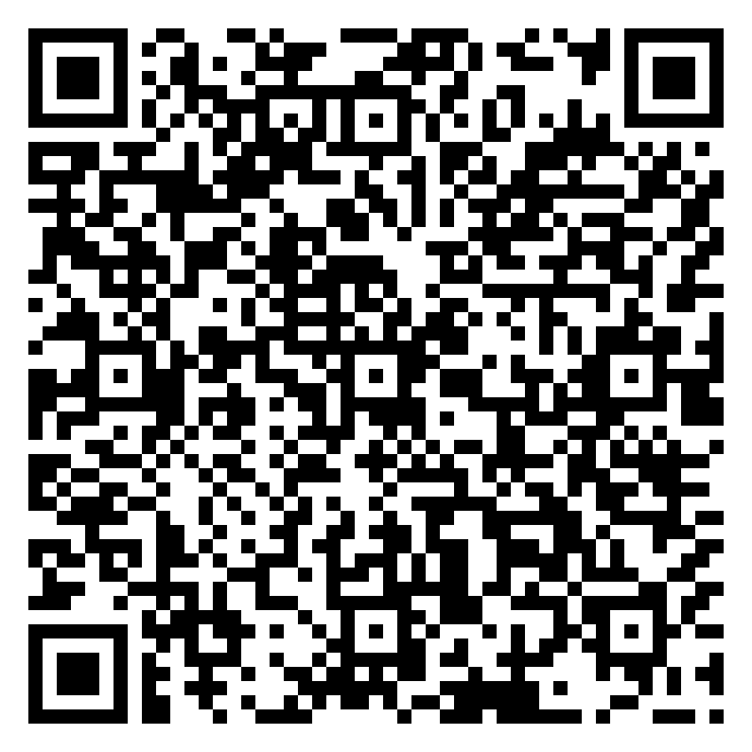 QR code 35717427800000