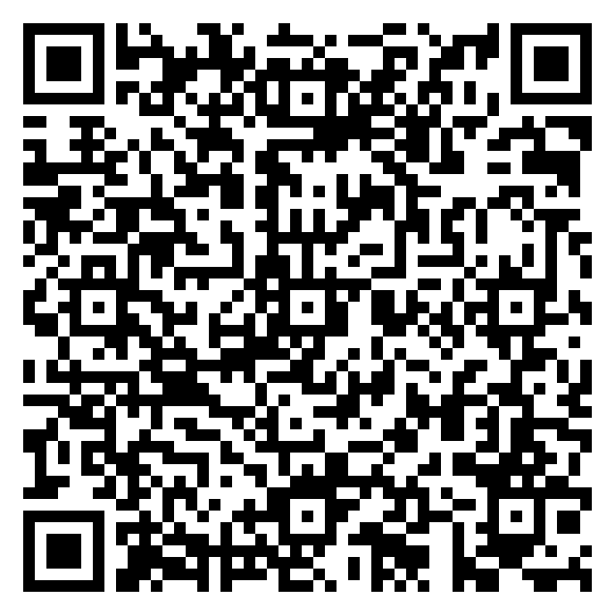 QR code 52589274000000