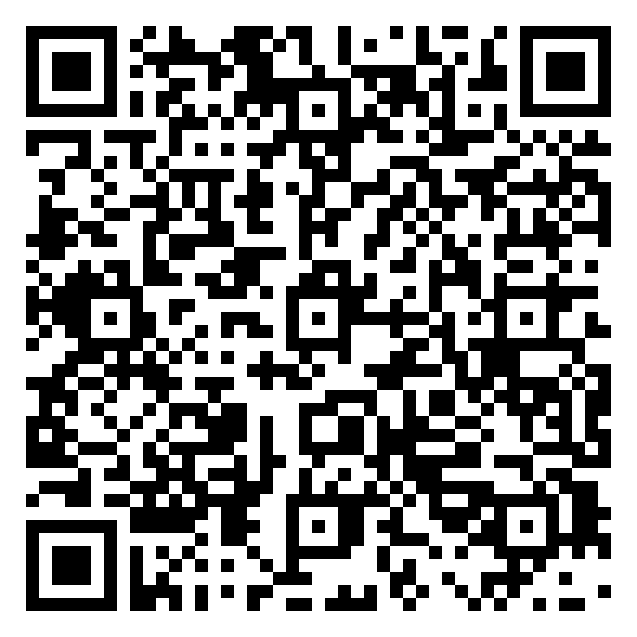 QR code 14038522400000