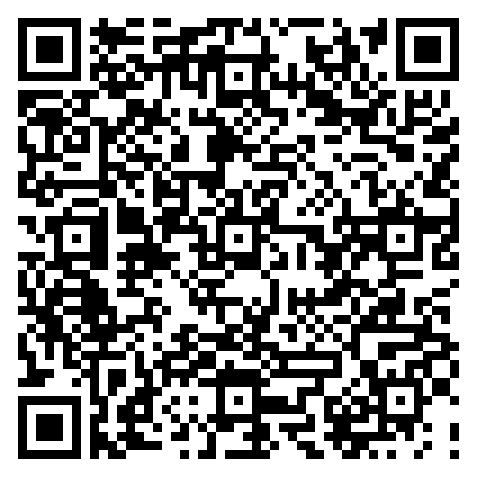 QR code 12097423200000