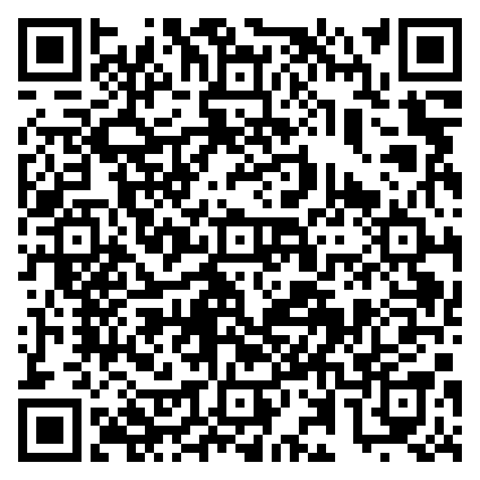 QR code 36762027300000