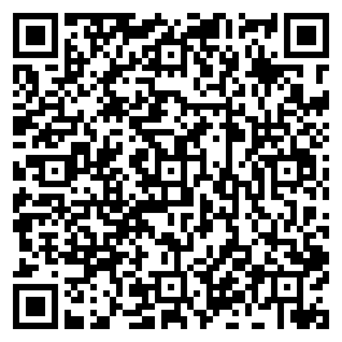 QR code 01245167300000