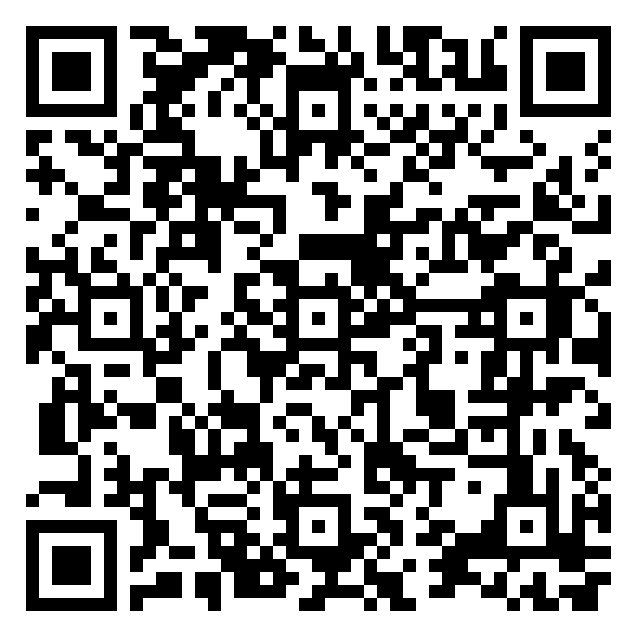 QR code 52873539400000