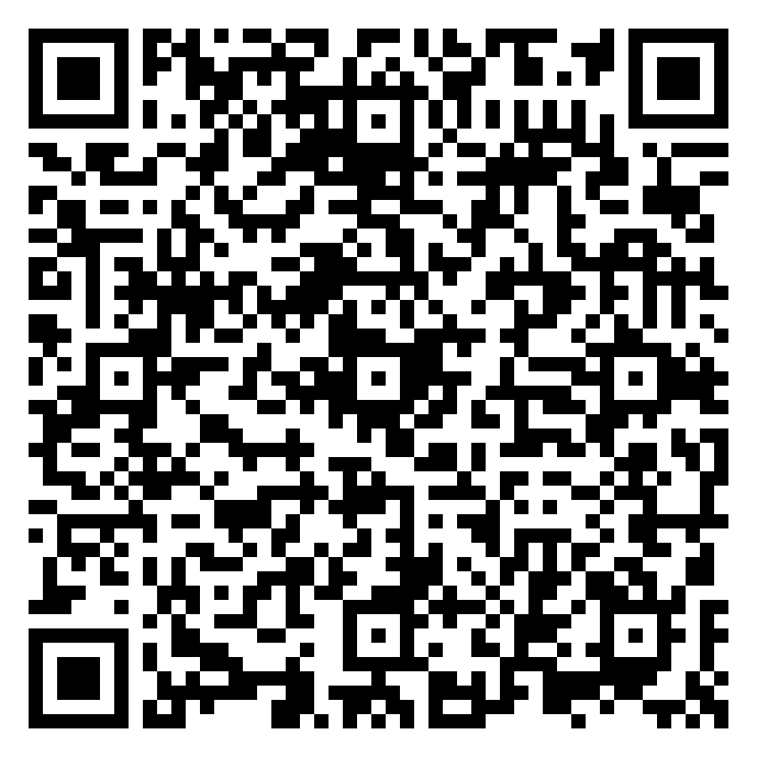 QR code 12050358000000