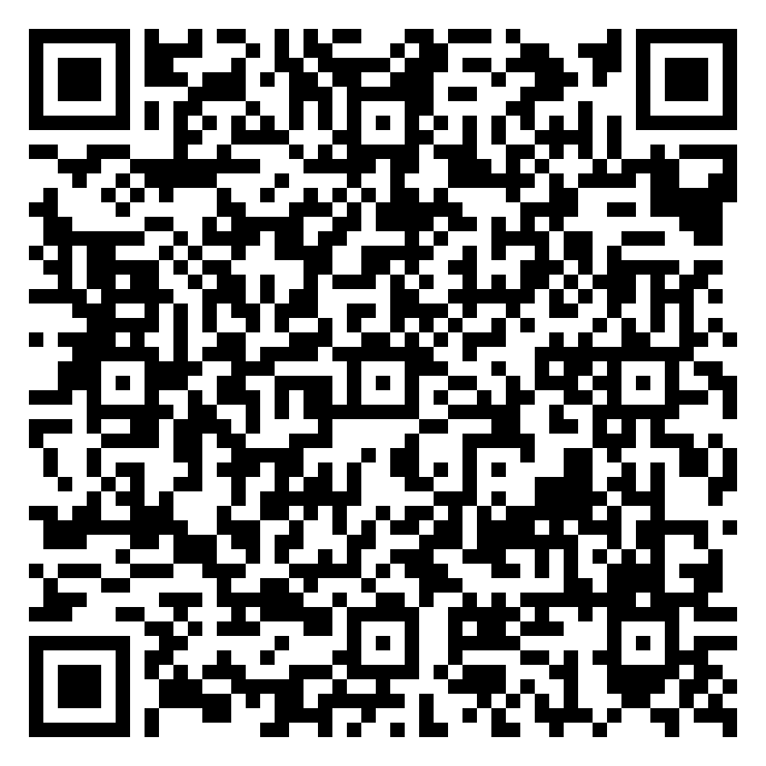 QR code 71013779000000