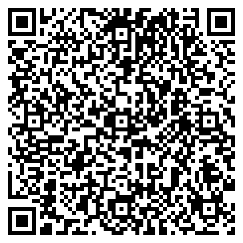 QR code 10162414200000