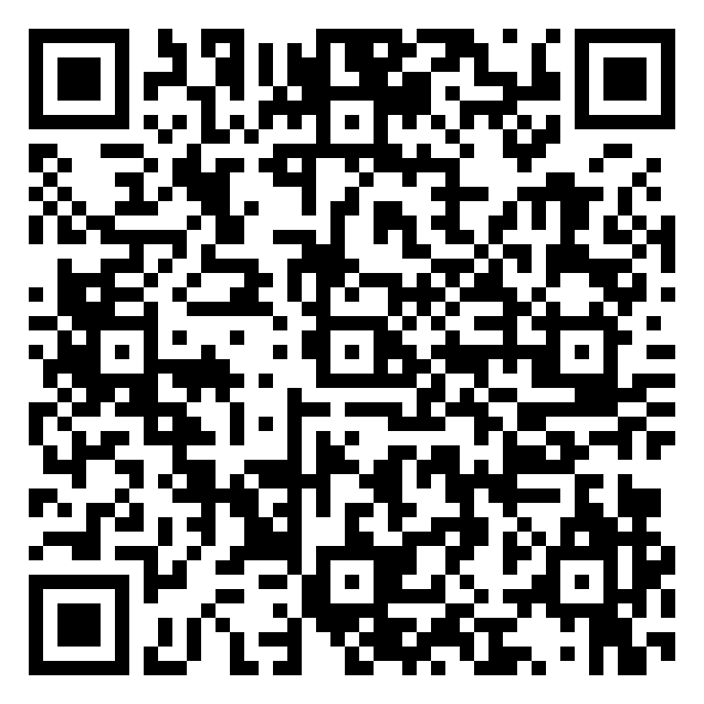 QR code 52987970600000