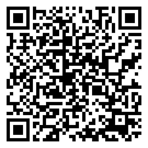 QR code 43052379400000