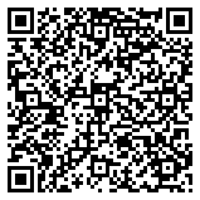 QR code 07278974400000
