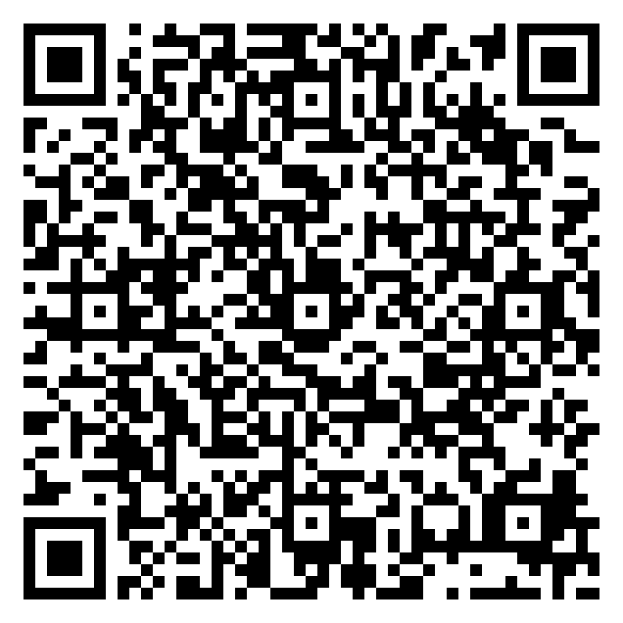 QR code 63095344200000