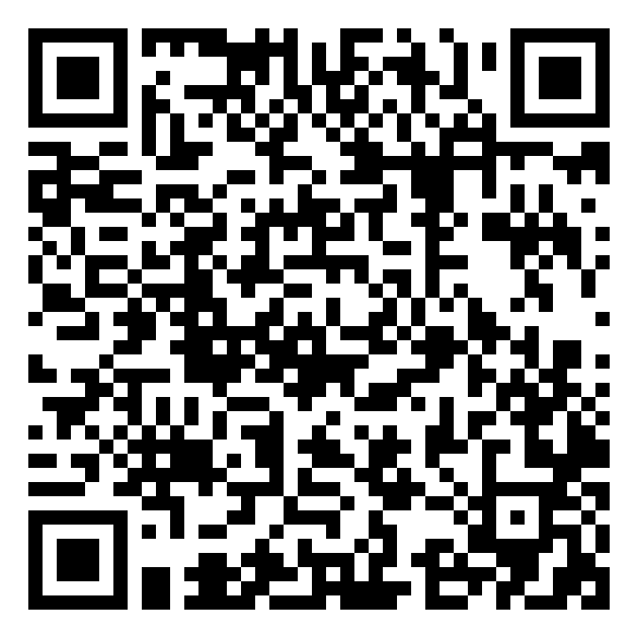 QR code 30157325000000