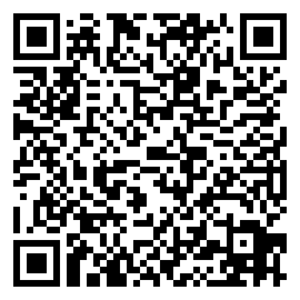 QR code 52460234800000