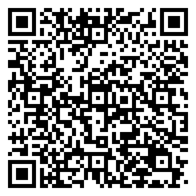QR code 00388010200000