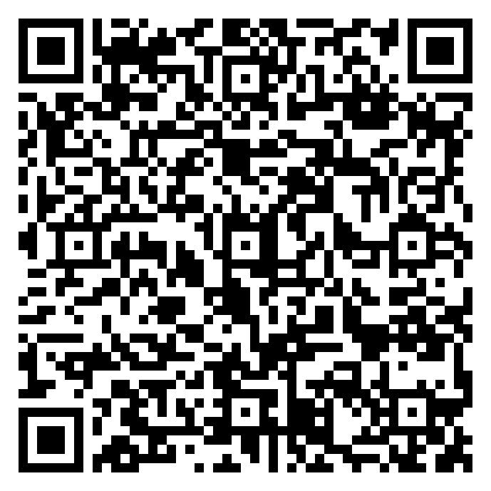 QR code 02095587000000