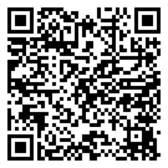 QR code 95006905100000