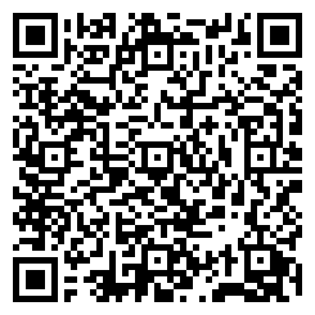 QR code 22205635900000