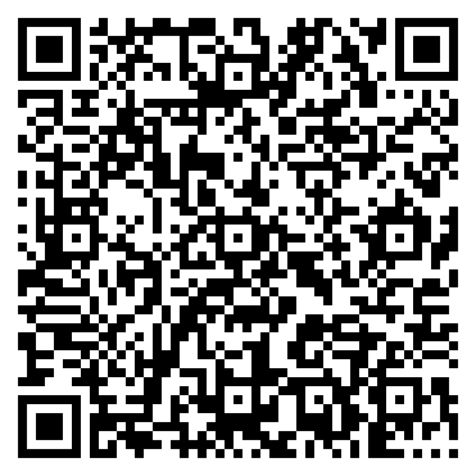 QR code 38346561800000