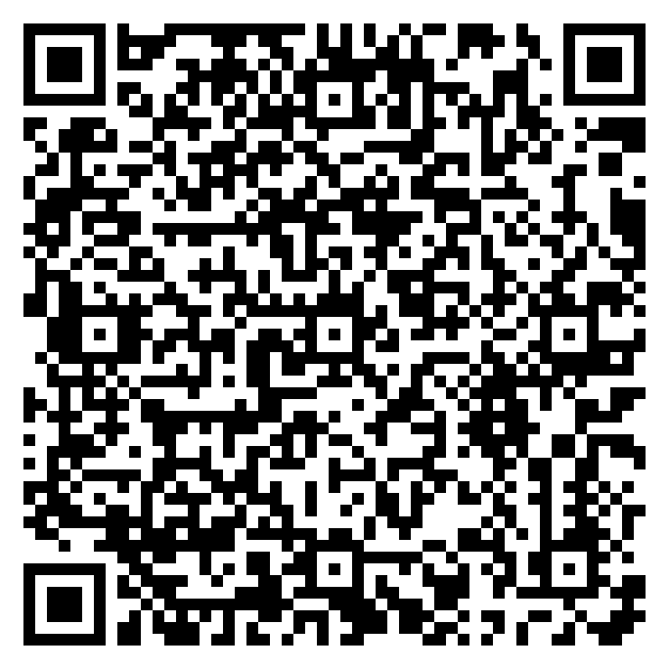 QR code 83044022200000