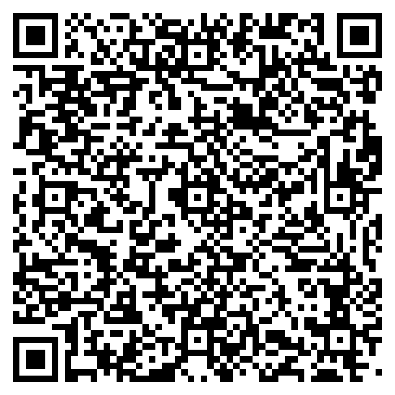 QR code 29061708100000