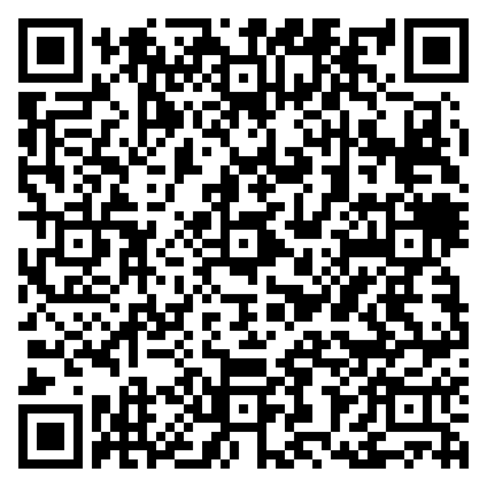 QR code 51118556700000