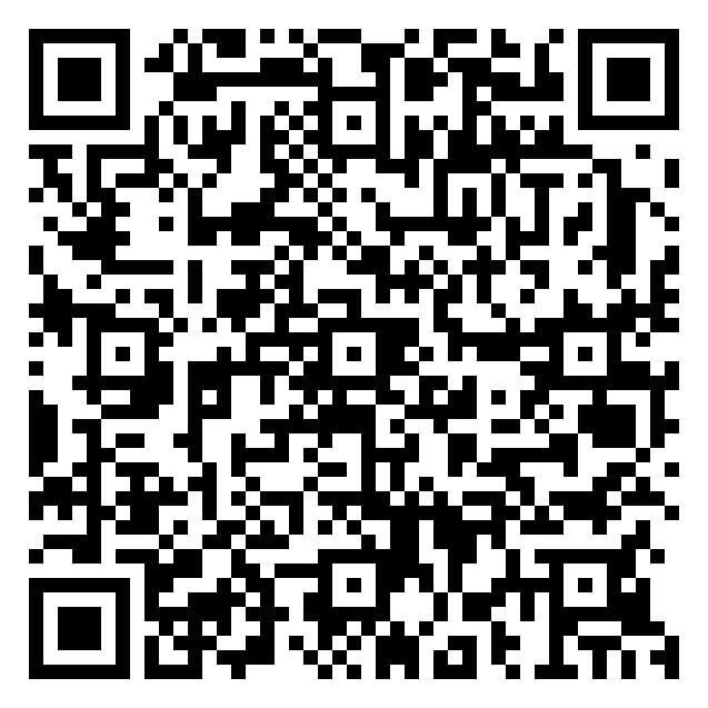 QR code 00000000000000
