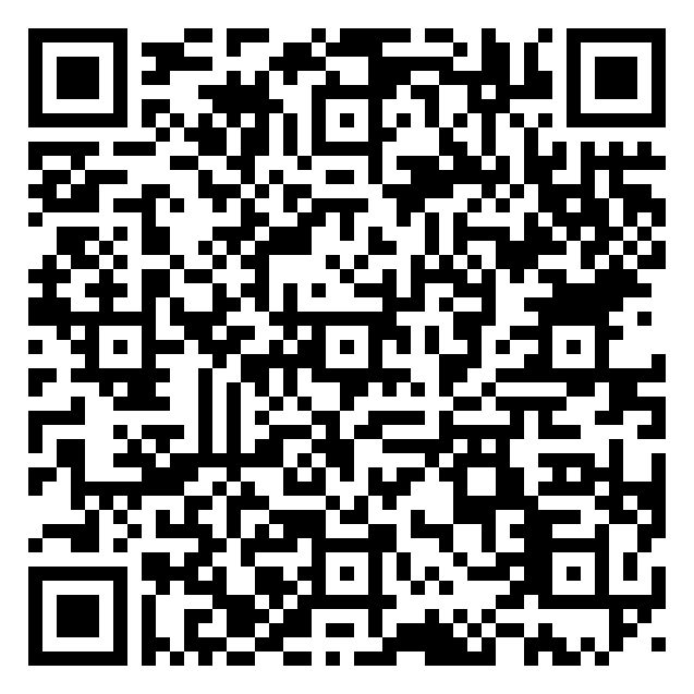 QR code 25160672200000