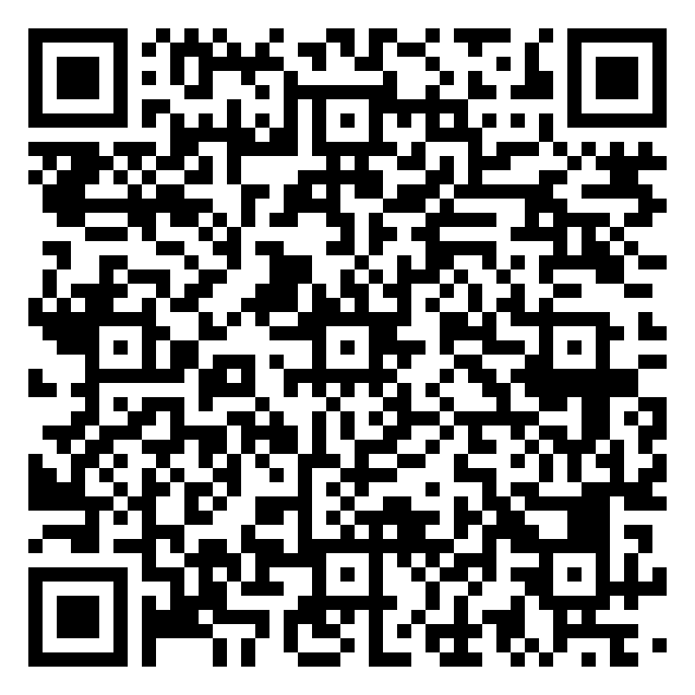 QR code 54337804000000