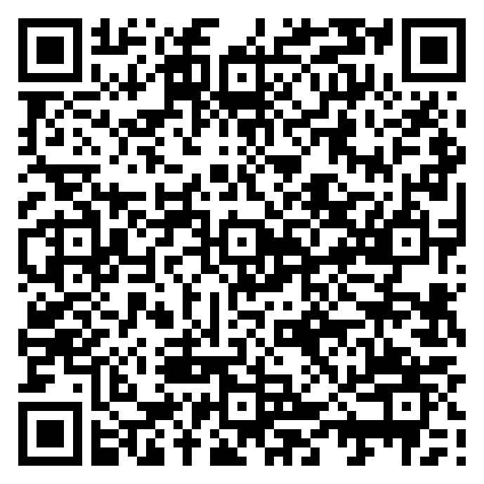 QR code 36472624900000