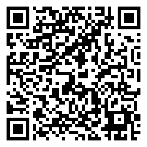 QR code 00274682100000