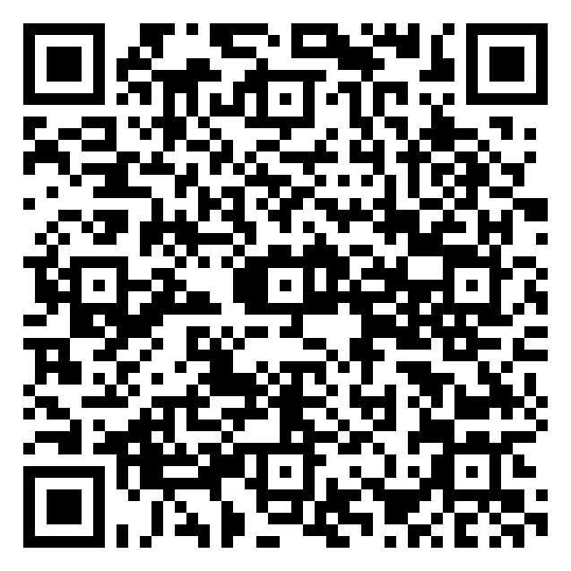 QR code 10169520200000