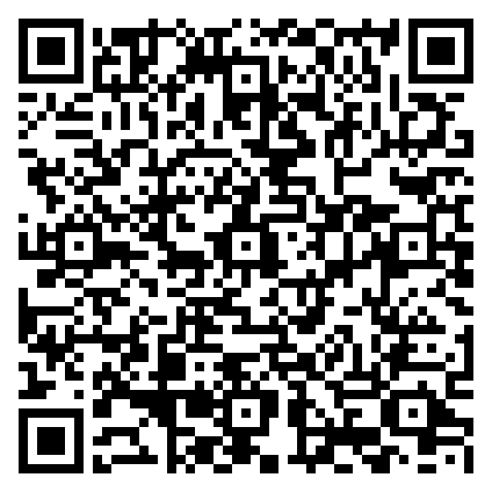 QR code 24272629300000