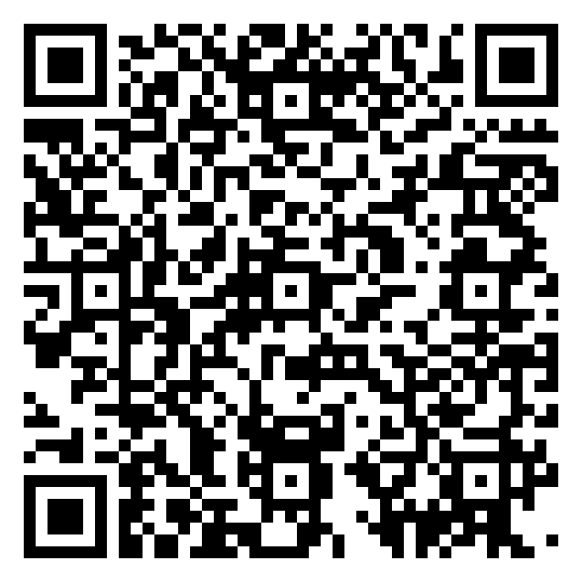 QR code 38344752000000
