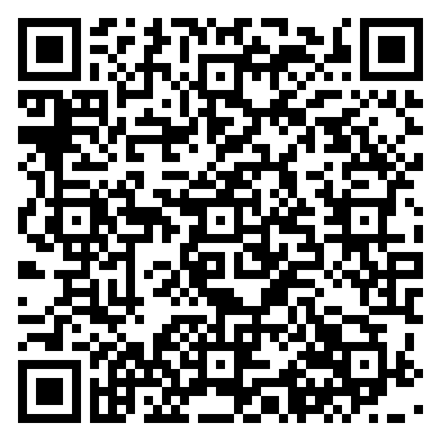QR code 52642159100000