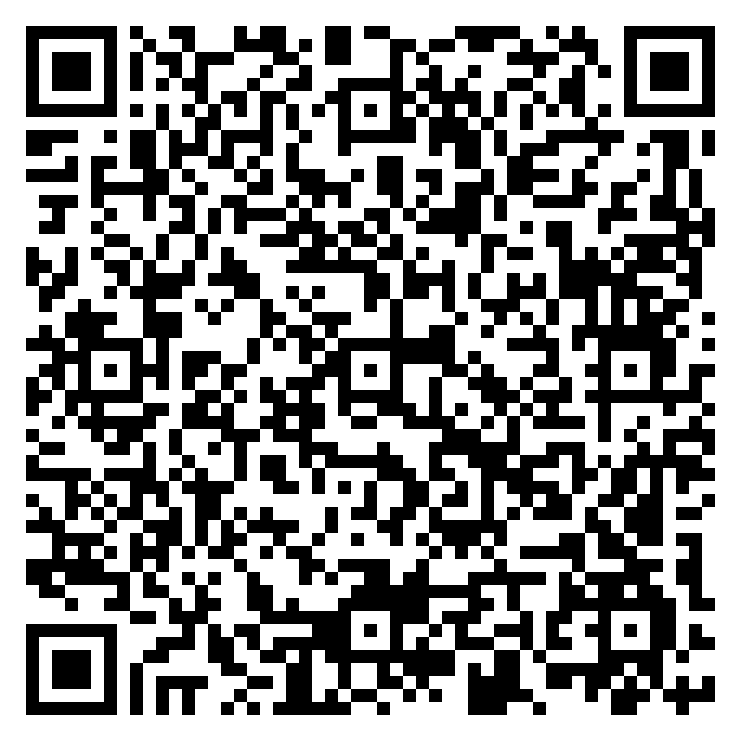 QR code 24021324700000