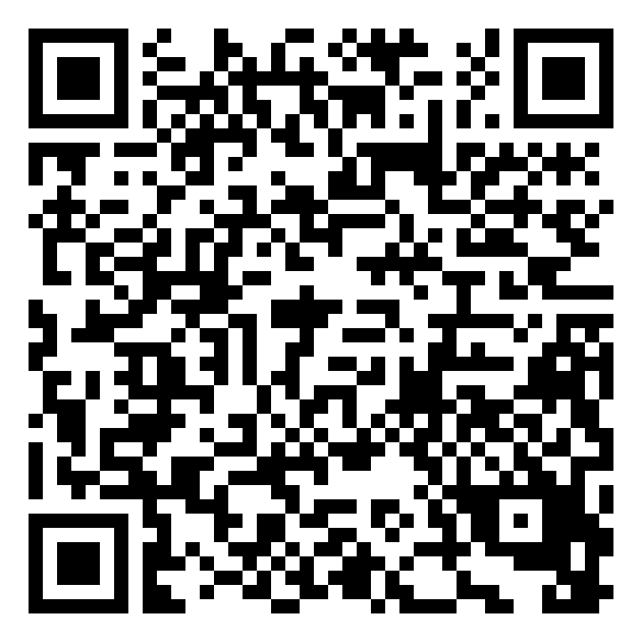 QR code 93045612500000