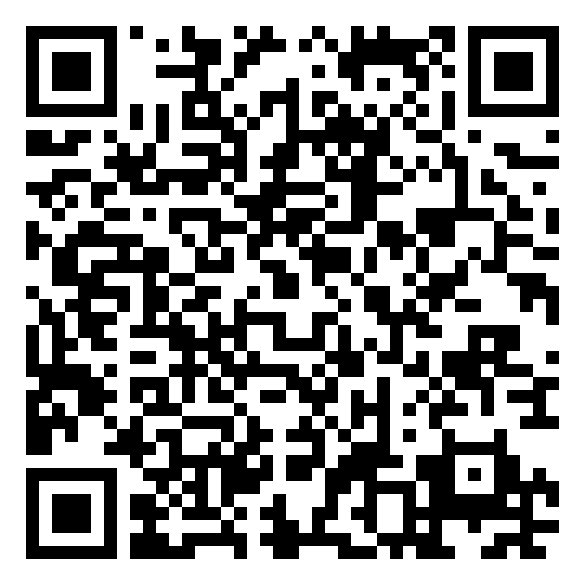 QR code 36462009000000
