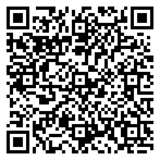 QR code 00000000000000