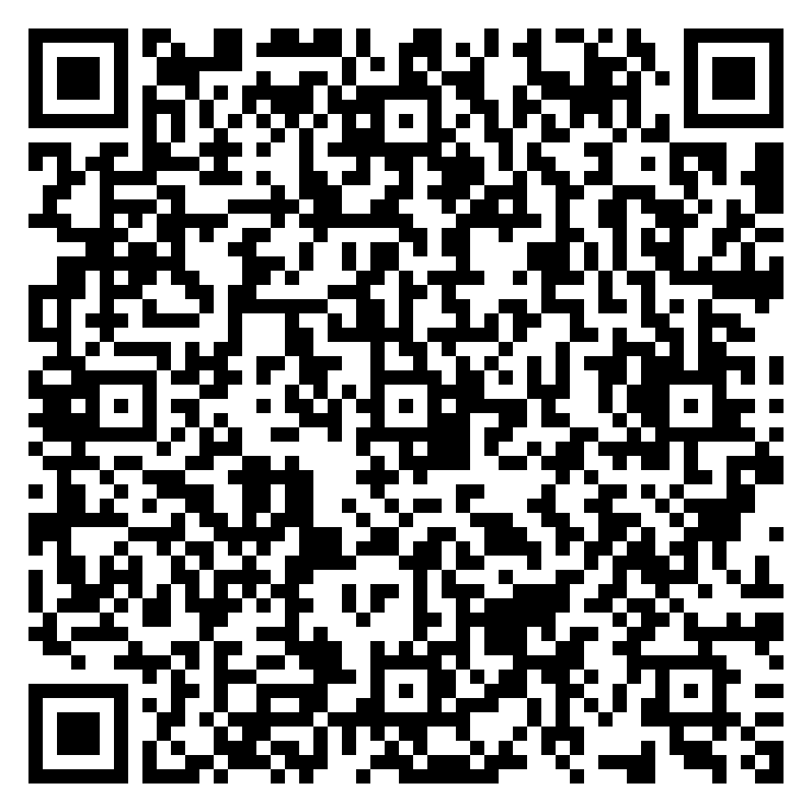QR code 52343545700000