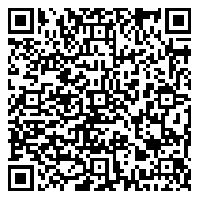 QR code 25127318900000