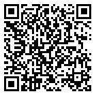 QR code 36958530000000
