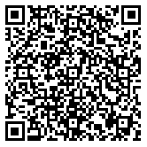 QR code 52944922000000