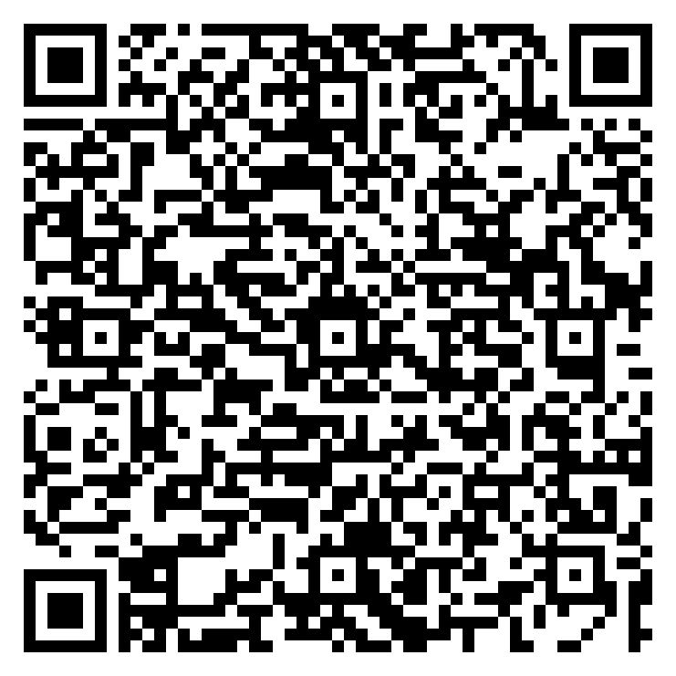 QR code 52427413400000