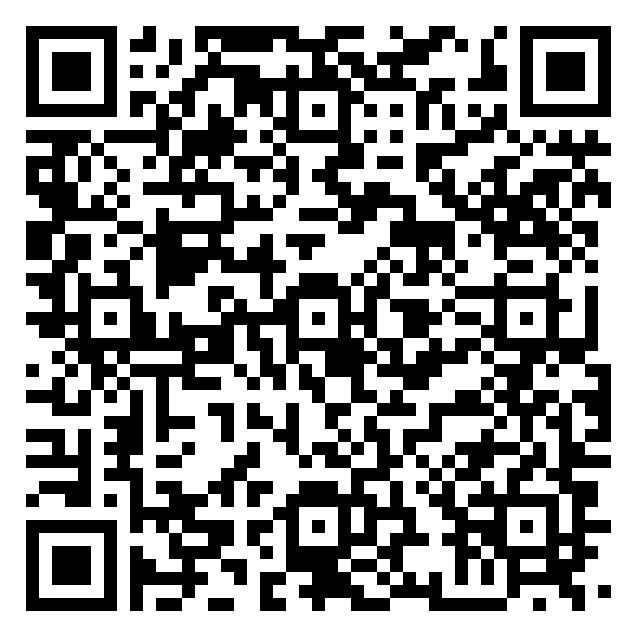 QR code 00507314000000
