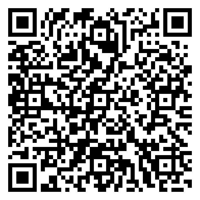 QR code 52043813600000