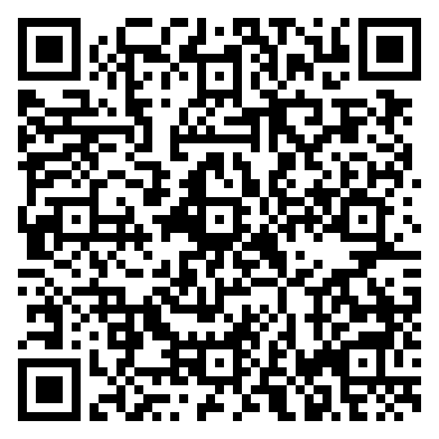 QR code 63150452200000