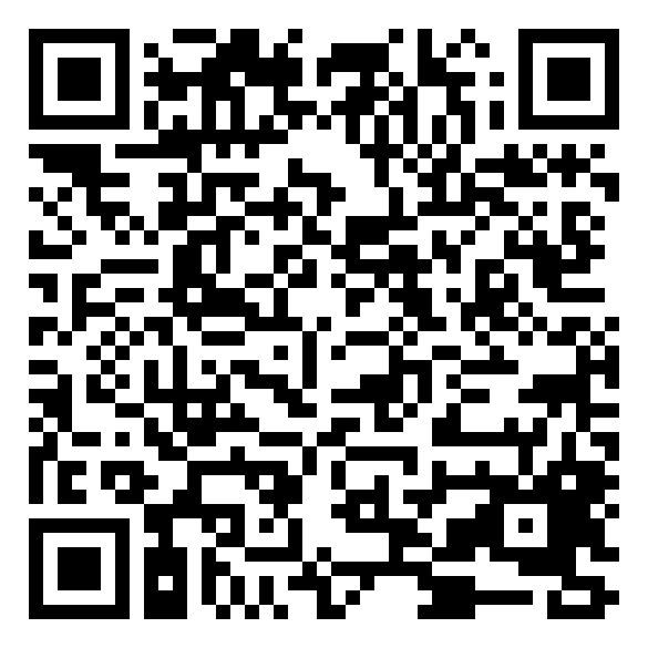 QR code 38545989800000