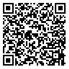 QR code 52974933000000