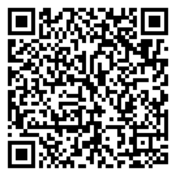 QR code 24026068900000